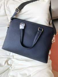 Picture of Versace Mens Bags _SKUfw146929651fw
